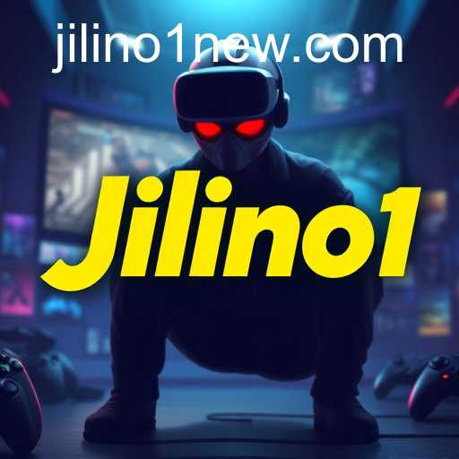 Emerging Gamescape: Jilino1's New Ventures