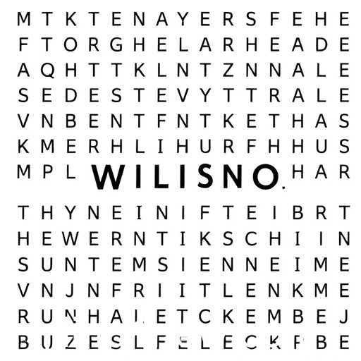 Exploring the Rise of Jilino1: A Game-Changing Platform