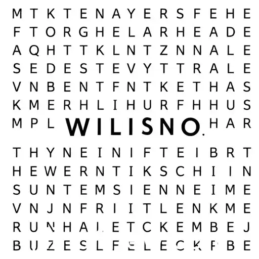 Exploring the Rise of Jilino1: A Game-Changing Platform