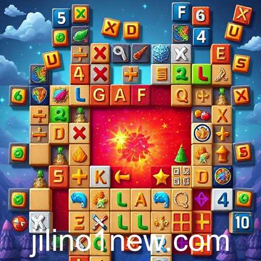 Revolutionizing Game News: Jilino1's Impact