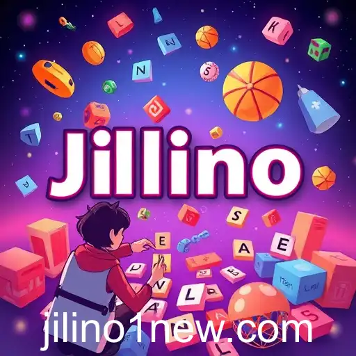 Jilino1: Navigating the Gaming Landscape