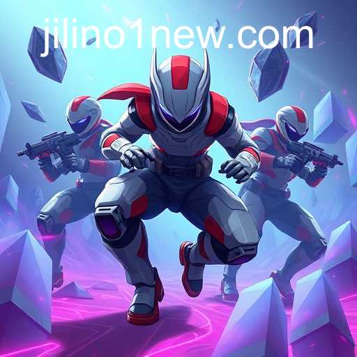 Exploring the Impact of Jilino1 on the Gaming World