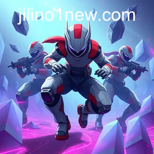 Exploring the Impact of Jilino1 on the Gaming World