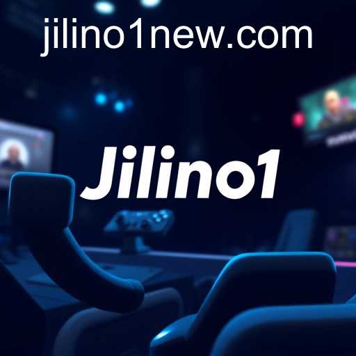 Jilino1 Revolutionizes Online Gaming Experience