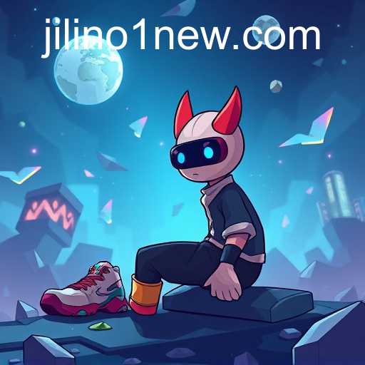 The Rise of Jilino1 in the Gaming World