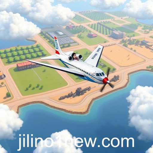 Exploring the Diverse World of Simulation Games on Jilino1 New Site